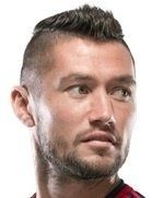 Robert Feczesin kimdir, nereli, kaç yaşında? 2023 Robert Feczesin Piyasa değeri ne kadar, Hangi takımlarda oynadı?