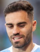 Anthony Caceres kimdir, nereli, kaç yaşında? 2023 Anthony Caceres Piyasa değeri ne kadar, Hangi takımlarda oynadı?