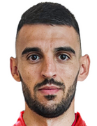 Krum Stoyanov kimdir, nereli, kaç yaşında? 2023 Krum Stoyanov Piyasa değeri ne kadar, Hangi takımlarda oynadı?