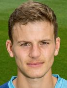 Dominic Gape kimdir, nereli, kaç yaşında? 2023 Dominic Gape Piyasa değeri ne kadar, Hangi takımlarda oynadı?