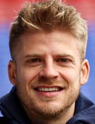 Lloyd İsgrove kimdir, nereli, kaç yaşında? 2023 Lloyd İsgrove Piyasa değeri ne kadar, Hangi takımlarda oynadı?