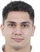 Gonzalo Montes kimdir, nereli, kaç yaşında? 2023 Gonzalo Montes Piyasa değeri ne kadar, Hangi takımlarda oynadı?