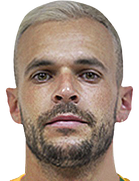 Alvaro Villete kimdir, nereli, kaç yaşında? 2023 Alvaro Villete Piyasa değeri ne kadar, Hangi takımlarda oynadı?