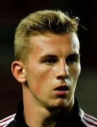 Jason Mccarthy kimdir, nereli, kaç yaşında? 2023 Jason Mccarthy Piyasa değeri ne kadar, Hangi takımlarda oynadı?