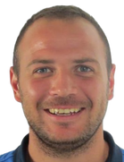 Vladimir Aytov kimdir, nereli, kaç yaşında? 2023 Vladimir Aytov Piyasa değeri ne kadar, Hangi takımlarda oynadı?