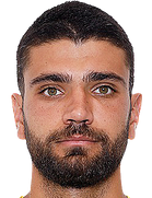 Nikolay Krastev kimdir, nereli, kaç yaşında? 2023 Nikolay Krastev Piyasa değeri ne kadar, Hangi takımlarda oynadı?