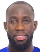 Joao Mario kimdir, nereli, kaç yaşında? 2023 Joao Mario Piyasa değeri ne kadar, Hangi takımlarda oynadı?