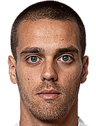 Mihail Minkov kimdir, nereli, kaç yaşında? 2023 Mihail Minkov Piyasa değeri ne kadar, Hangi takımlarda oynadı?