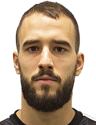 Filip Mitrovic kimdir, nereli, kaç yaşında? 2023 Filip Mitrovic Piyasa değeri ne kadar, Hangi takımlarda oynadı?