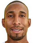 Marcos Ortiz kimdir, nereli, kaç yaşında? 2023 Marcos Ortiz Piyasa değeri ne kadar, Hangi takımlarda oynadı?