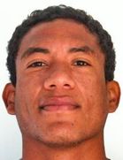 Andy Vidal kimdir, nereli, kaç yaşında? 2023 Andy Vidal Piyasa değeri ne kadar, Hangi takımlarda oynadı?