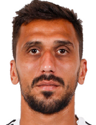 Denis İspas kimdir, nereli, kaç yaşında? 2023 Denis İspas Piyasa değeri ne kadar, Hangi takımlarda oynadı?