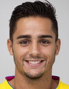 David Simon kimdir, nereli, kaç yaşında? 2023 David Simon Piyasa değeri ne kadar, Hangi takımlarda oynadı?