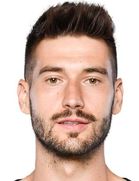 Krzysztof Wolkowicz kimdir, nereli, kaç yaşında? 2023 Krzysztof Wolkowicz Piyasa değeri ne kadar, Hangi takımlarda oynadı?