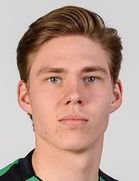 Atte Sihvonen kimdir, nereli, kaç yaşında? 2023 Atte Sihvonen Piyasa değeri ne kadar, Hangi takımlarda oynadı?