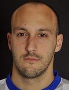 İvan Subert kimdir, nereli, kaç yaşında? 2023 İvan Subert Piyasa değeri ne kadar, Hangi takımlarda oynadı?