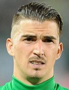 Carlitos kimdir, nereli, kaç yaşında? 2023 Carlitos Piyasa değeri ne kadar, Hangi takımlarda oynadı?