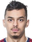 Lyes Houri kimdir, nereli, kaç yaşında? 2023 Lyes Houri Piyasa değeri ne kadar, Hangi takımlarda oynadı?