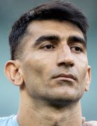 Alireza Beiranvand kimdir, nereli, kaç yaşında? 2023 Alireza Beiranvand Piyasa değeri ne kadar, Hangi takımlarda oynadı?