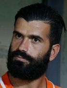 Ayoub Kalantari kimdir, nereli, kaç yaşında? 2023 Ayoub Kalantari Piyasa değeri ne kadar, Hangi takımlarda oynadı?