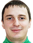 Andrey Sakovich kimdir, nereli, kaç yaşında? 2023 Andrey Sakovich Piyasa değeri ne kadar, Hangi takımlarda oynadı?