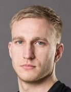 Edvinas Gertmonas kimdir, nereli, kaç yaşında? 2023 Edvinas Gertmonas Piyasa değeri ne kadar, Hangi takımlarda oynadı?