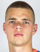 Rimvydas Sadauskas kimdir, nereli, kaç yaşında? 2023 Rimvydas Sadauskas Piyasa değeri ne kadar, Hangi takımlarda oynadı?