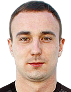 Daniel Romanovskij kimdir, nereli, kaç yaşında? 2023 Daniel Romanovskij Piyasa değeri ne kadar, Hangi takımlarda oynadı?