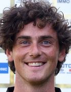 Ben Vogel kimdir, nereli, kaç yaşında? 2023 Ben Vogel Piyasa değeri ne kadar, Hangi takımlarda oynadı?