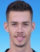 Tamas Szekszardi kimdir, nereli, kaç yaşında? 2023 Tamas Szekszardi Piyasa değeri ne kadar, Hangi takımlarda oynadı?