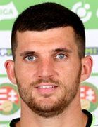 Csaba Vachtler kimdir, nereli, kaç yaşında? 2023 Csaba Vachtler Piyasa değeri ne kadar, Hangi takımlarda oynadı?