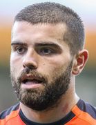 Elliot Lee kimdir, nereli, kaç yaşında? 2023 Elliot Lee Piyasa değeri ne kadar, Hangi takımlarda oynadı?