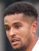 Jamie Allen kimdir, nereli, kaç yaşında? 2023 Jamie Allen Piyasa değeri ne kadar, Hangi takımlarda oynadı?