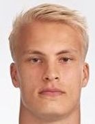 Teppo Marttinen kimdir, nereli, kaç yaşında? 2023 Teppo Marttinen Piyasa değeri ne kadar, Hangi takımlarda oynadı?