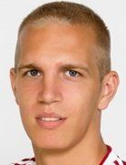 Csaba Szatmari kimdir, nereli, kaç yaşında? 2023 Csaba Szatmari Piyasa değeri ne kadar, Hangi takımlarda oynadı?