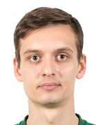 Vladislavs Fjodorovs kimdir, nereli, kaç yaşında? 2023 Vladislavs Fjodorovs Piyasa değeri ne kadar, Hangi takımlarda oynadı?