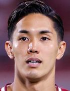 Yoshinori Muto kimdir, nereli, kaç yaşında? 2023 Yoshinori Muto Piyasa değeri ne kadar, Hangi takımlarda oynadı?