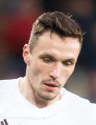 Raivis Jurkovskis kimdir, nereli, kaç yaşında? 2023 Raivis Jurkovskis Piyasa değeri ne kadar, Hangi takımlarda oynadı?