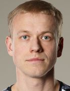 Klaudijus Upstas kimdir, nereli, kaç yaşında? 2023 Klaudijus Upstas Piyasa değeri ne kadar, Hangi takımlarda oynadı?