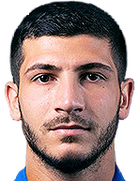 Elshan Abdullayev kimdir, nereli, kaç yaşında? 2023 Elshan Abdullayev Piyasa değeri ne kadar, Hangi takımlarda oynadı?