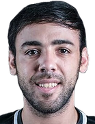 Elvin Yunuszada kimdir, nereli, kaç yaşında? 2023 Elvin Yunuszada Piyasa değeri ne kadar, Hangi takımlarda oynadı?