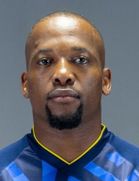 Aubrey Ngoma kimdir, nereli, kaç yaşında? 2023 Aubrey Ngoma Piyasa değeri ne kadar, Hangi takımlarda oynadı?