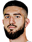 Azer Aliyev kimdir, nereli, kaç yaşında? 2023 Azer Aliyev Piyasa değeri ne kadar, Hangi takımlarda oynadı?