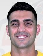 kimdir, boyu kaç, hangi takımda