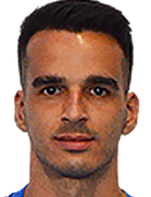 Matheus Leoni kimdir, nereli, kaç yaşında? 2023 Matheus Leoni Piyasa değeri ne kadar, Hangi takımlarda oynadı?