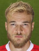 Timo Letschert kimdir, nereli, kaç yaşında? 2023 Timo Letschert Piyasa değeri ne kadar, Hangi takımlarda oynadı?