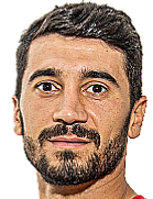 Arthur Avagyan kimdir, nereli, kaç yaşında? 2023 Arthur Avagyan Piyasa değeri ne kadar, Hangi takımlarda oynadı?