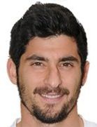 Christos Gromitsaris kimdir, nereli, kaç yaşında? 2023 Christos Gromitsaris Piyasa değeri ne kadar, Hangi takımlarda oynadı?