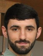 Sargis Shahinyan kimdir, nereli, kaç yaşında? 2023 Sargis Shahinyan Piyasa değeri ne kadar, Hangi takımlarda oynadı?