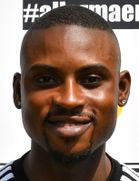 Frederick Kyereh kimdir, nereli, kaç yaşında? 2023 Frederick Kyereh Piyasa değeri ne kadar, Hangi takımlarda oynadı?